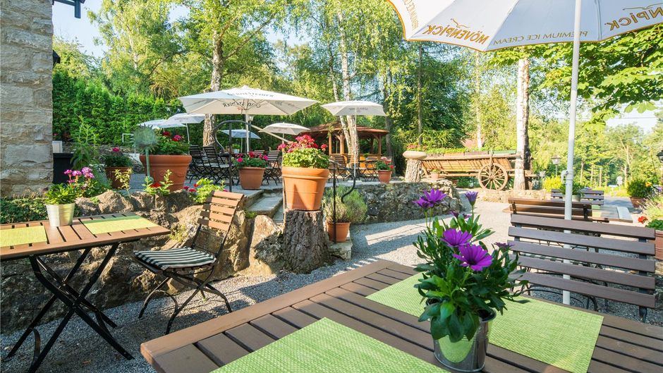 Best Western Hotel Polisina Other