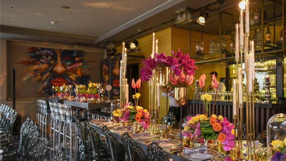 The Galata Istanbul Hotel-MGallery Other