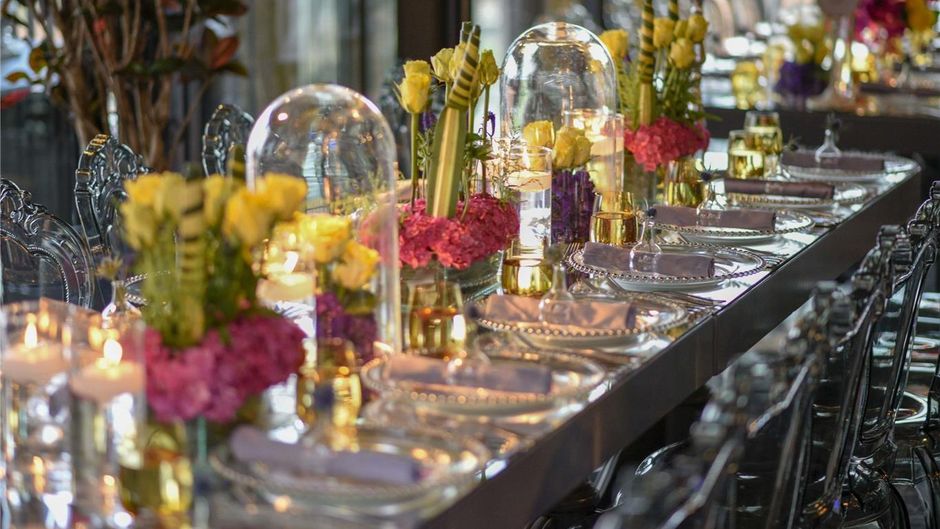The Galata Istanbul Hotel-MGallery Other