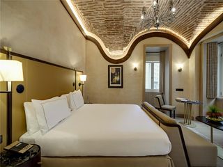 The Galata Istanbul Hotel-MGallery
