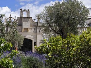 Borgobianco Resort & Spa-MGallery