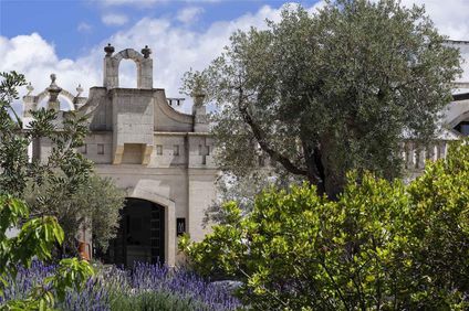 Borgobianco Resort & Spa-MGallery