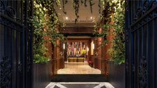 Vincci Mae Hotel