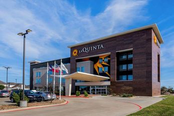 La Quinta Inn & Suites Cypress