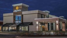 La Quinta Inn & Suites Festus