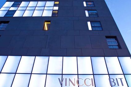 Vincci Bit