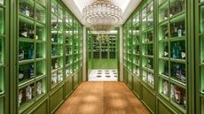Vincci The Mint Hotel