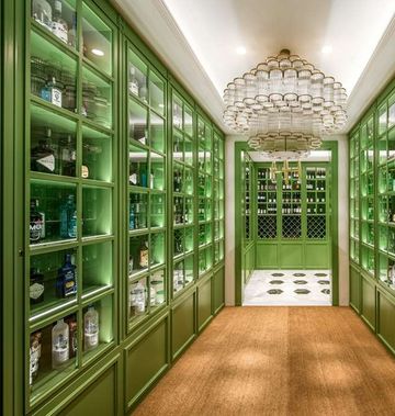 Vincci The Mint Hotel
