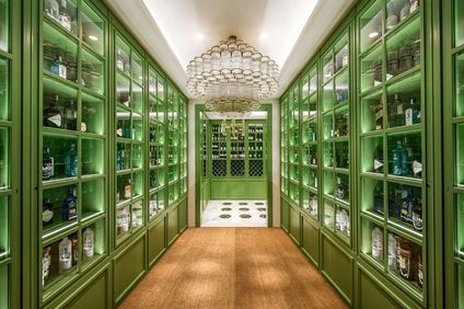 Vincci The Mint Hotel