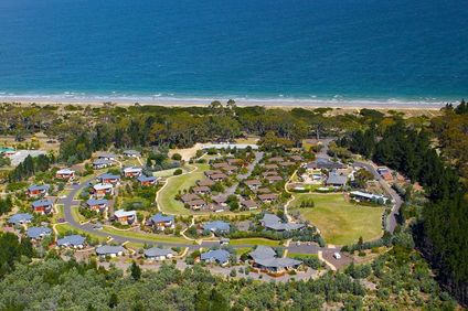 Club Wyndham Seven Mile Beach-Trademark