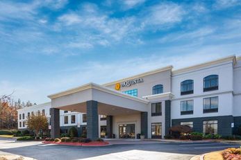 La Quinta Inn & Suites Kennesaw