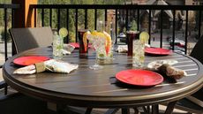 The Residences at One Village Place