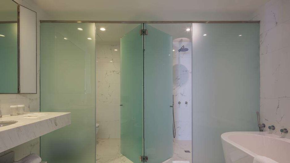 Vincci Porto Suite