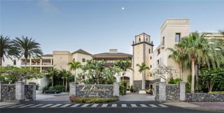 Vincci Selection La Plantacion del Sur