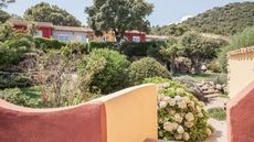 Roc e Fiori Hotel