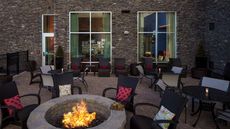 Hampton Sts Asheville Biltmore Village