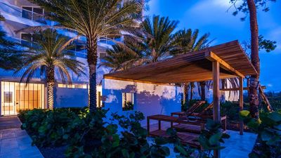 Dreams Karibana Beach & Golf Resort