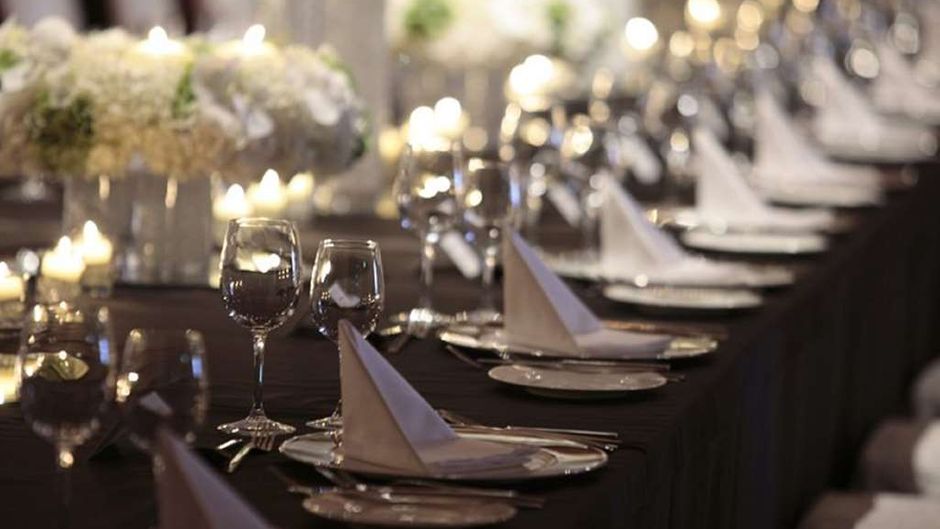 DoubleTree by Hilton Glasgow Strathclyde Meeting
