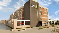 Home2 Suites Houston Energy Corridor