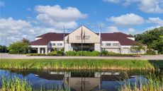 Homewood Suites by Hilton Carmel