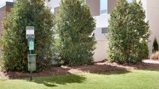 Home2 Suites by Hilton Prattville