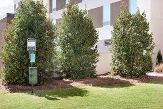 Home2 Suites by Hilton Prattville