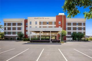 Home2 Suites by Hilton Prattville