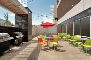 Home2 Suites by Hilton Middletown