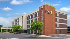 Home2 Suites by Hilton Middletown