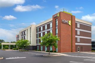 Home2 Suites by Hilton Middletown