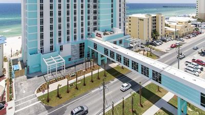 Hampton Inn & Suites Panama City Beach