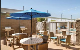 Home2 Suites Phoenix Glendale-Westgate