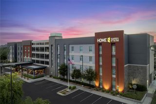 Home2 Suites Phoenix Glendale-Westgate