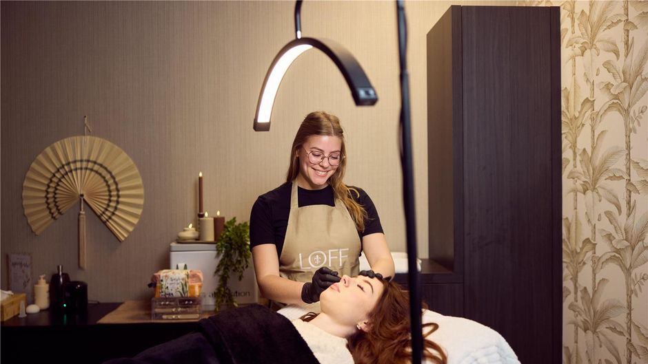 Van der Valk Hotel Groningen - Hoogkerk Spa