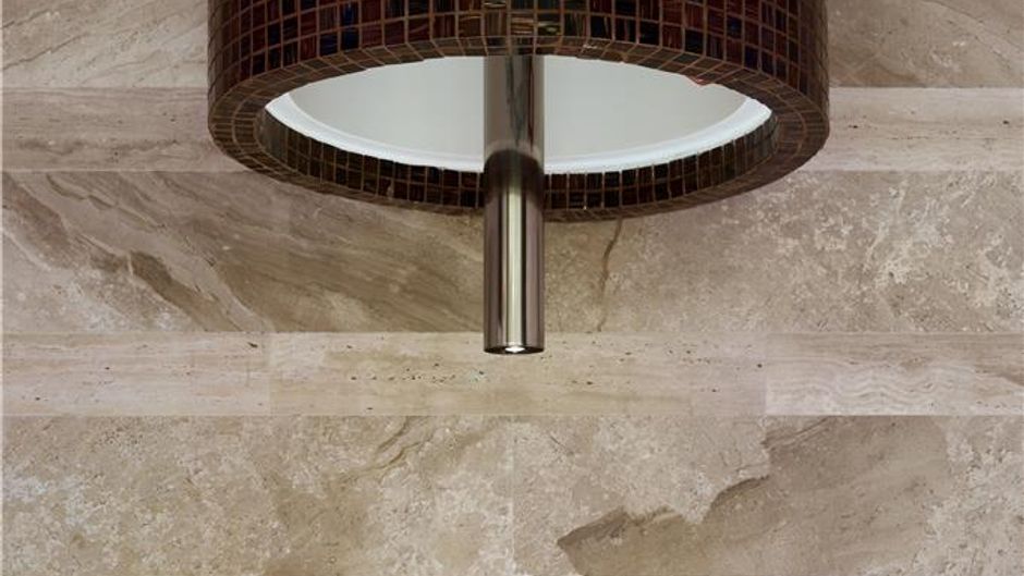 Hyatt Regency Riyadh Olaya Spa