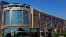 Best Western Plus Buraidah