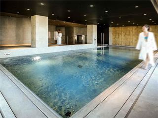 Ibis Niort Est Mendes France