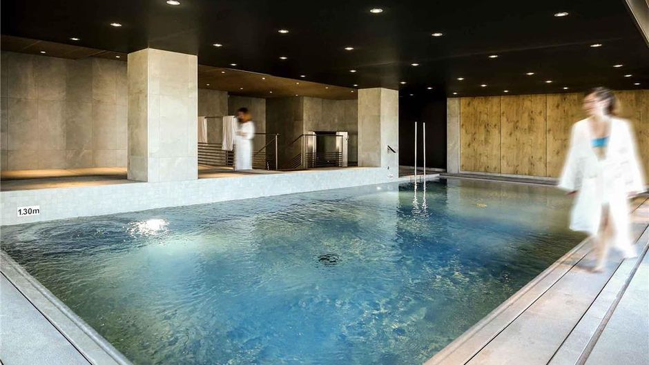 Ibis Niort Est Mendes France Exterior