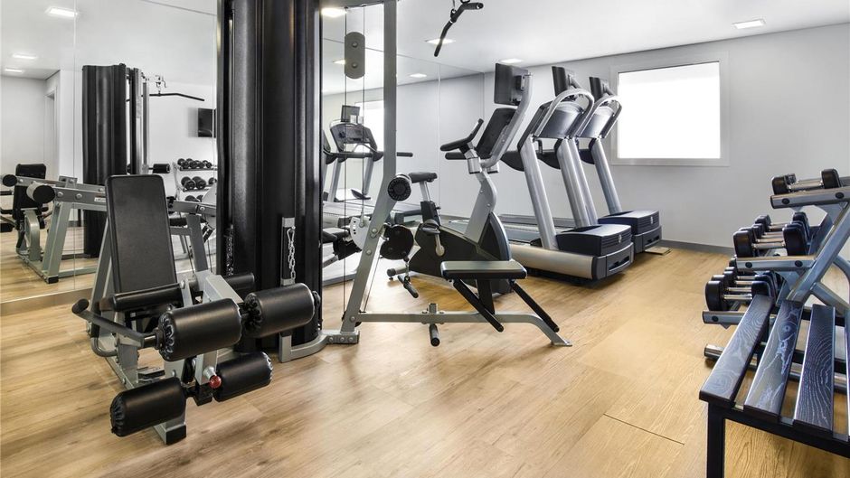 Ibis Styles Sharjah Other