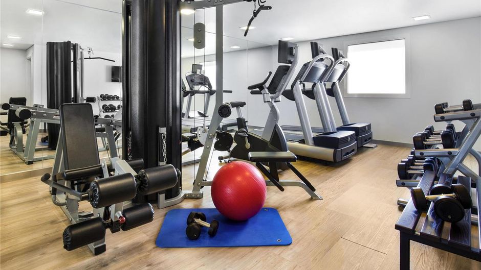 Ibis Styles Sharjah Other