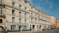 Best Western Plus Hotel Comedie St Roch