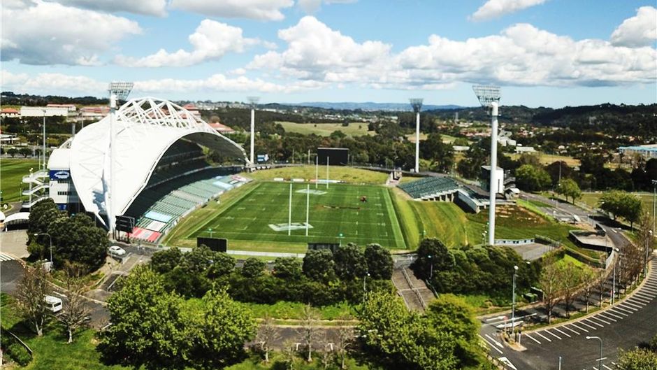 Ramada Suites Albany, Auckland Other