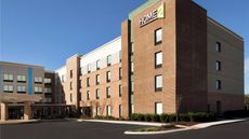 Home2 Suites by Hilton Murfreesboro