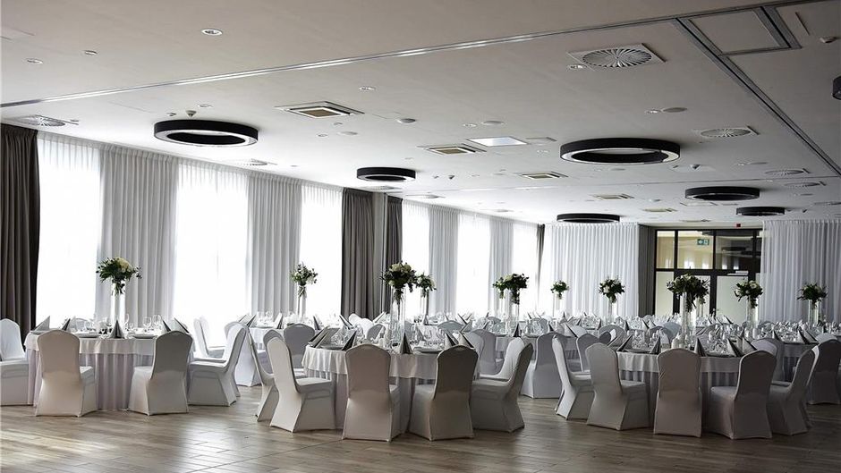 Ibis Styles Grudziadz Other