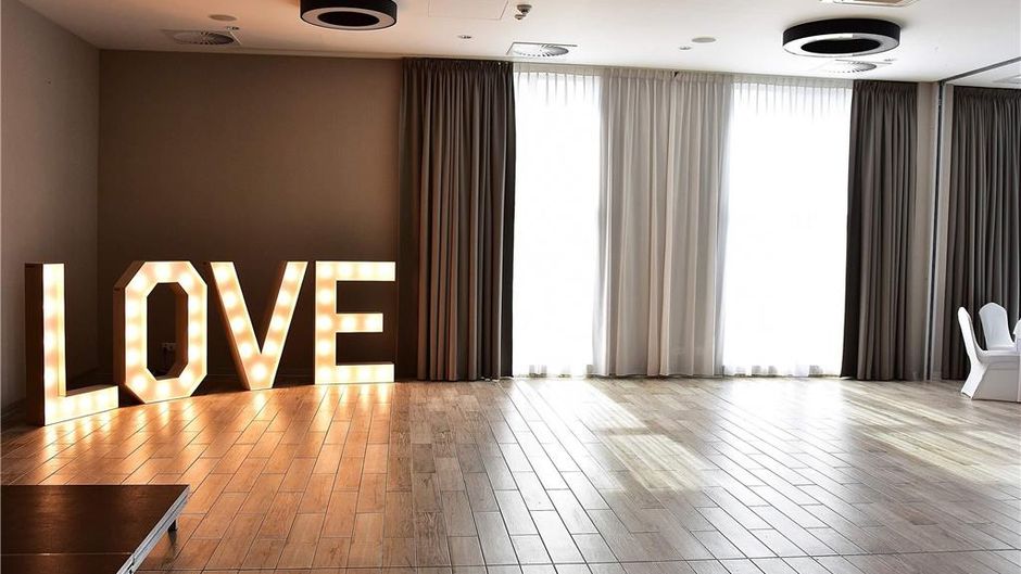 Ibis Styles Grudziadz Other