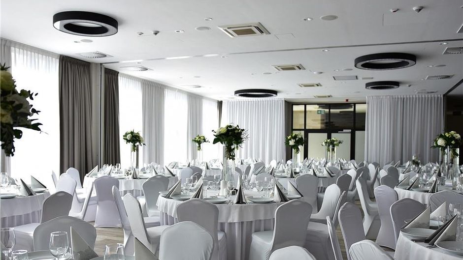 Ibis Styles Grudziadz Other