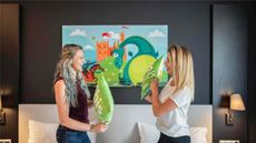 Ibis Styles Grudziadz