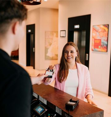 Ibis Styles Grudziadz
