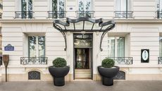 Best Western Plus La Demeure