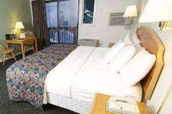 Inn at Bolton Valley Resort